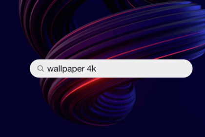 Top Hình Nền Máy Tính Thiên Nhiên Đẹp Kích Thước Lớn 56 Hình nền máy tính thumbnail