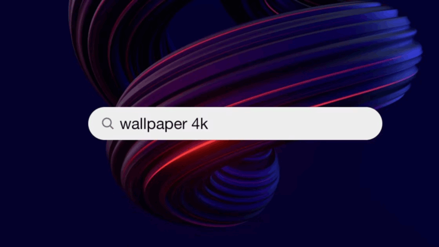 Top Hình Nền Máy Tính Thiên Nhiên Đẹp Kích Thước Lớn 12 Hình nền máy tính thumbnail