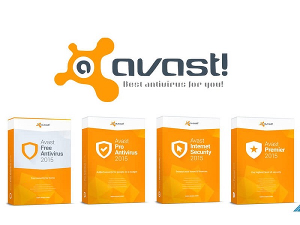 Avast Free Antivirus là gì? Cách gỡ avast tận gốc 2020