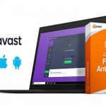 Avast Free Antivirus là gì? Cách gỡ avast tận gốc 2020 37