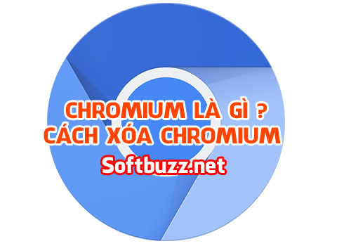 Tại sao tệp thực thi chromium host executable 32bit lại hiện diện trên hệ thống máy tính của tôi?
