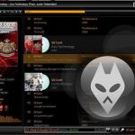 Tải Foobar2000 full - Phần mềm nghe nhạc lossless hay nhất 29