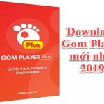 Tải Gom Player Plus Full - phần mềm xem phim tốt nhất 2020 33