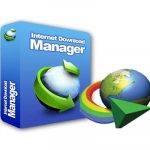 Download Tải IDM Full Miễn Phí Vĩnh Viễn 2022 v6.42 55