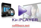 Tải KMPlayer Full Mới Nhất 2021 - Phần Mềm Xem Video Free 52