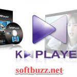 Tải KMPlayer Full Mới Nhất 2021 - Phần Mềm Xem Video Free 23