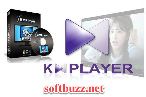 The KMPlayer 2023.10.26.12 / 4.2.3.5 for ios download free