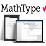 Tải Mathtype 7.4.4 full Vĩnh Viễn - Cách cài Mathtype vào Word 25