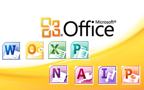 Tải Microsoft Office 2010 Pro Plus Full Vĩnh Vĩnh-Google Drive