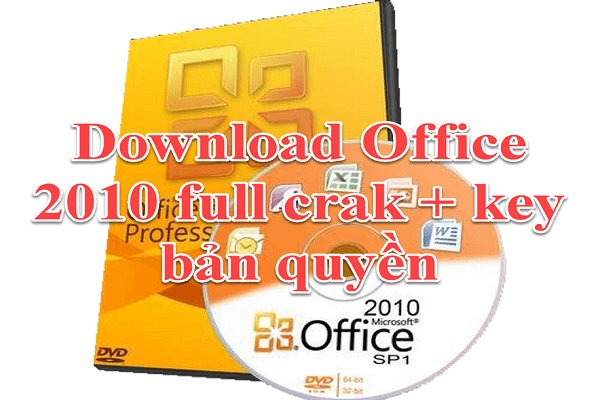 Tải Microsoft Office 2010 Pro Plus Full Vĩnh Vĩnh-Google Drive 48