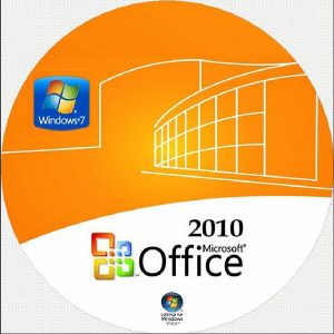 microsoft office 2010 64 bit installer free download