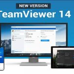 Teamviewer là gì? Tải TeamViewer mới nhất 2020 35