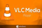 Download the Latest VLC Media Player 64-bit for Windows 10 in 2023 40