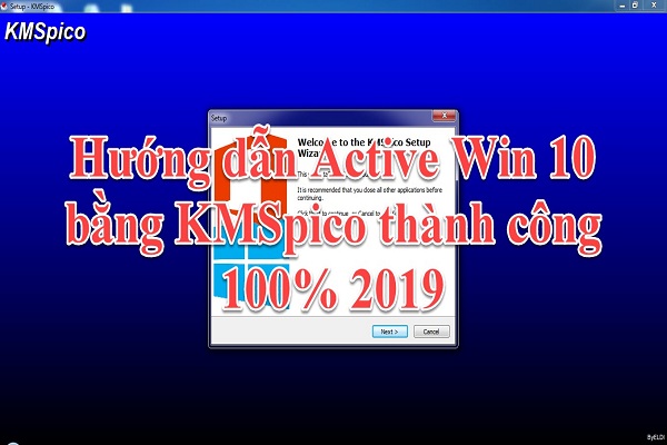 cach crack win 10 cach crack win 10