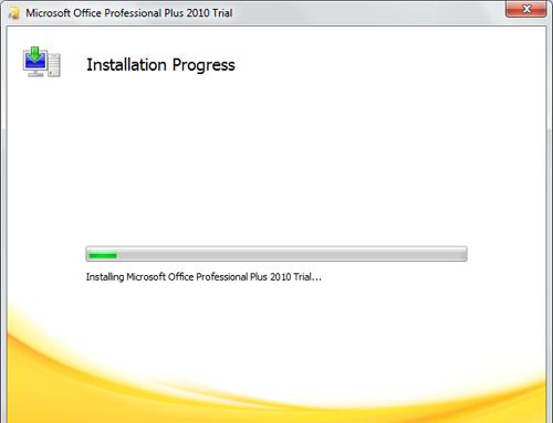 Tải Microsoft Office 2010 Pro Plus Full Vĩnh Vĩnh-Google Drive 13
