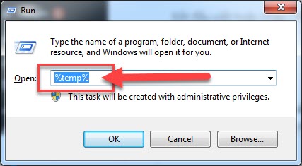 Teamviewer là gì? Tải TeamViewer mới nhất 2020 42 Teamviewer là gì? Tải TeamViewer mới nhất 2020 41