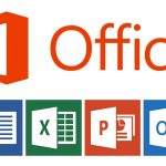 Share Key Office 2013 mới nhất kèm hướng dẫn active chi tiết 27
