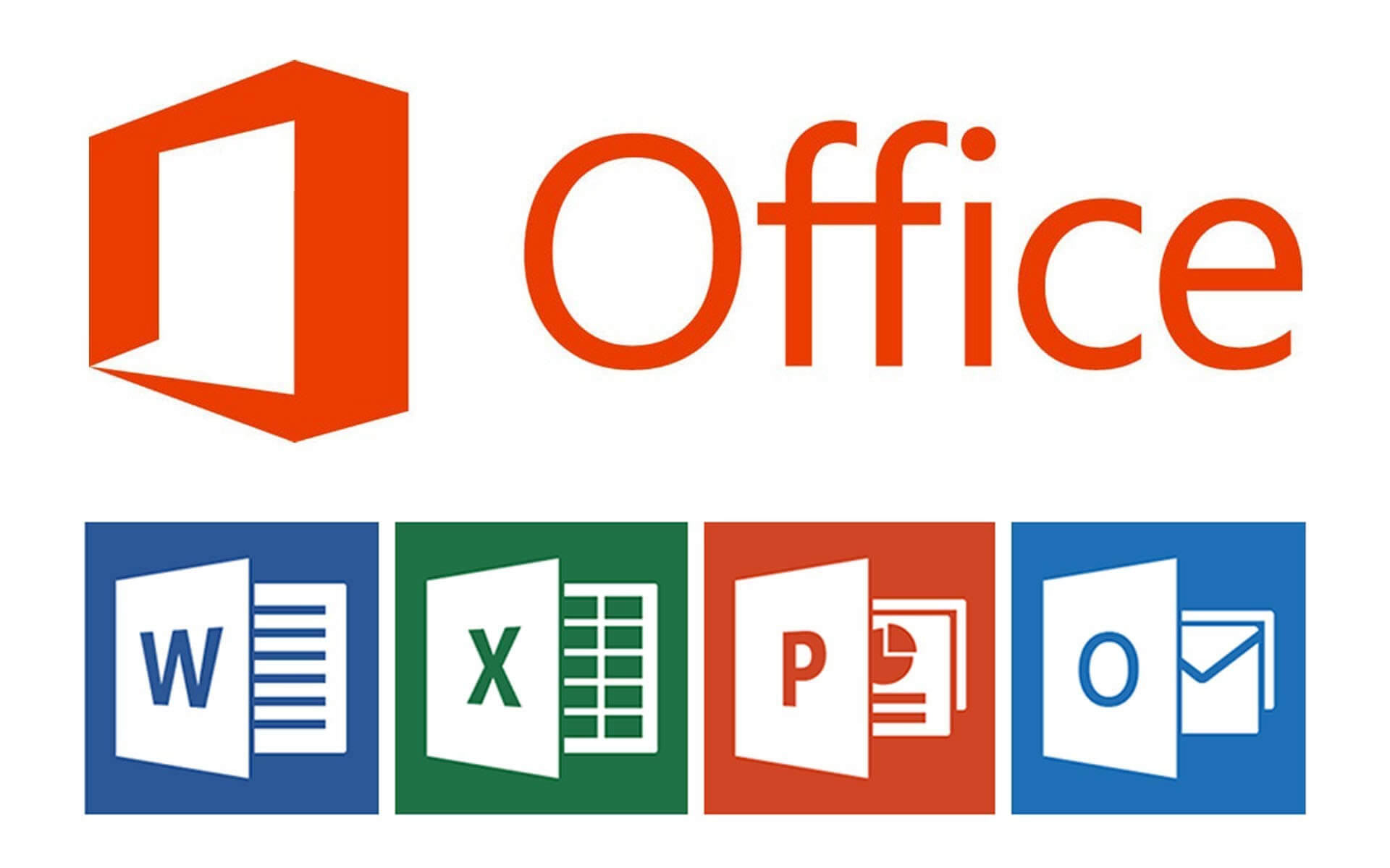 Share Key Office 2013 mới nhất kèm hướng dẫn active chi tiết 50
