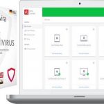 Tải Avira Free Antivirus 2020 - Phần mềm diệt virus miễn phí 53