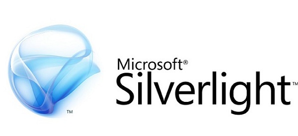 Silverlight là gì? Microsoft Silverlight có cần thiết không?