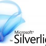 Silverlight là gì? Microsoft Silverlight có cần thiết không? 24