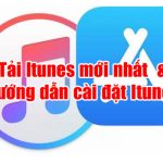 Download the Latest iTunes 2019 and Installation Guide for iTunes 24