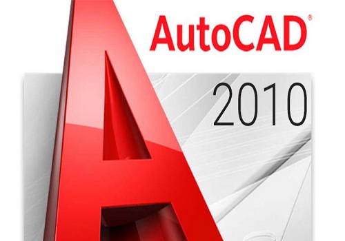Tổng hợp link Download Autocad mọi phiên bản từ 2007 đến 2020 2