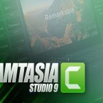 Tải Camtasia Studio 9 Full Repack 2022 - PM quay màn hình tốt nhất 35