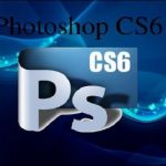#1 Tải Photoshop CS6 Bản Full + Portable Mới Nhất 2021 10