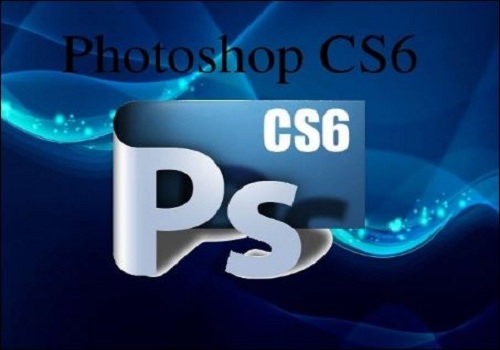 #1 Tải Photoshop CS6 Bản Full + Portable Mới Nhất 2021 52