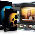 Tải Proshow Producer 9 không có dòng chữ vàng mới nhất 2022 23