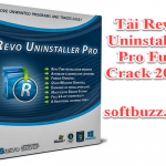 Tải Revo Uninstaller Pro Full 2021 - Gỡ bỏ phần mềm tận gốc 13