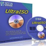 Tải Ultraiso full-Cách giải nén file iso bằng Ultraiso 2020 26
