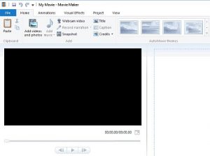 win10 windows movie maker win10 windows movie maker