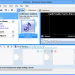 Tải Windows Movie Maker Win 10 mới nhất 2020 26