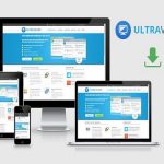 Ultraviewer là gì? Tải Ultraviewer mới nhất 2020 35