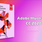 【Download】Tải Adobe Illustrator CC 2020 Miễn Phí Mới Nhất 10