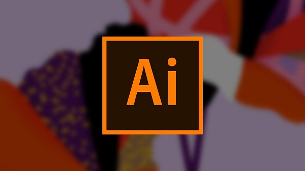 【Download】Tải Adobe Illustrator CC 2020 Miễn Phí Mới Nhất