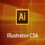 Tải Adobe Illustrator CS6 Bản Full Vĩnh VIễn + Bản Portable 10