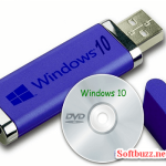 Cách Cài Win 10 Bằng USB Mới Nhất 2025: Dễ, Nhanh, Không Lỗi 51