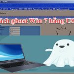 Cách ghost win 7 bằng usb bằng hình ảnh chi tiết 2020 71