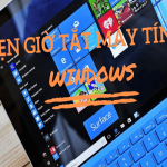 3 cách hẹn giờ tắt máy tính win 10 nhanh nhất 2020 43