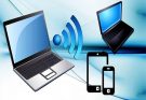 3 Fast Ways to Share WiFi from Laptop Win 10 2020 19