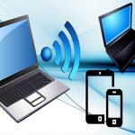 Share 3 cách phát wifi bằng laptop Win 10 nhanh nhất 2020 53