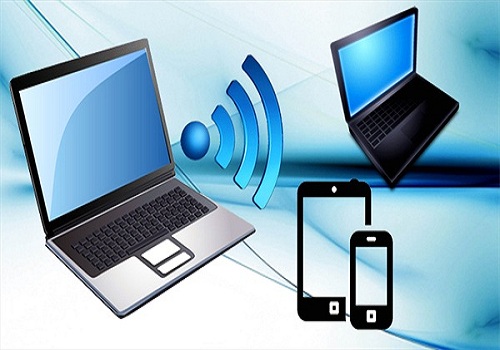 3 Fast Ways to Share WiFi from Laptop Win 10 2020 42