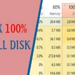 Share 8 cách sửa lỗi full disk win 10 hiệu quả nhất 2020 47