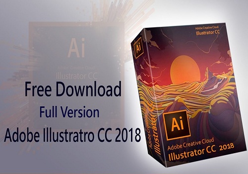 adobe illustrator cc portable for mac