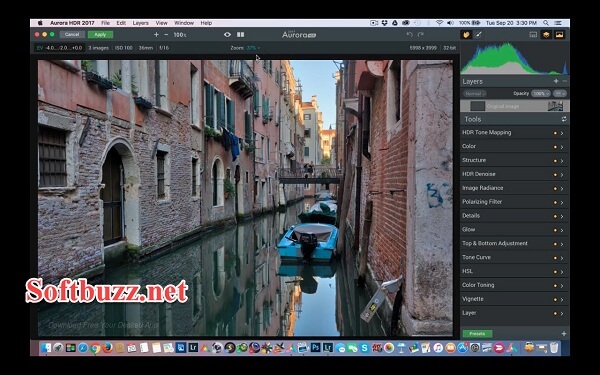 Blog công nghệ và phần mềm máy tính Download Lightroom CC