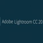 【Download】Tải Lightroom CC 2017 Bản Chuẩn Full Miễn Phí 2