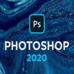 [Download]Tải Adobe Photoshop cc 2020 Full+Portable Mới Nhất 24